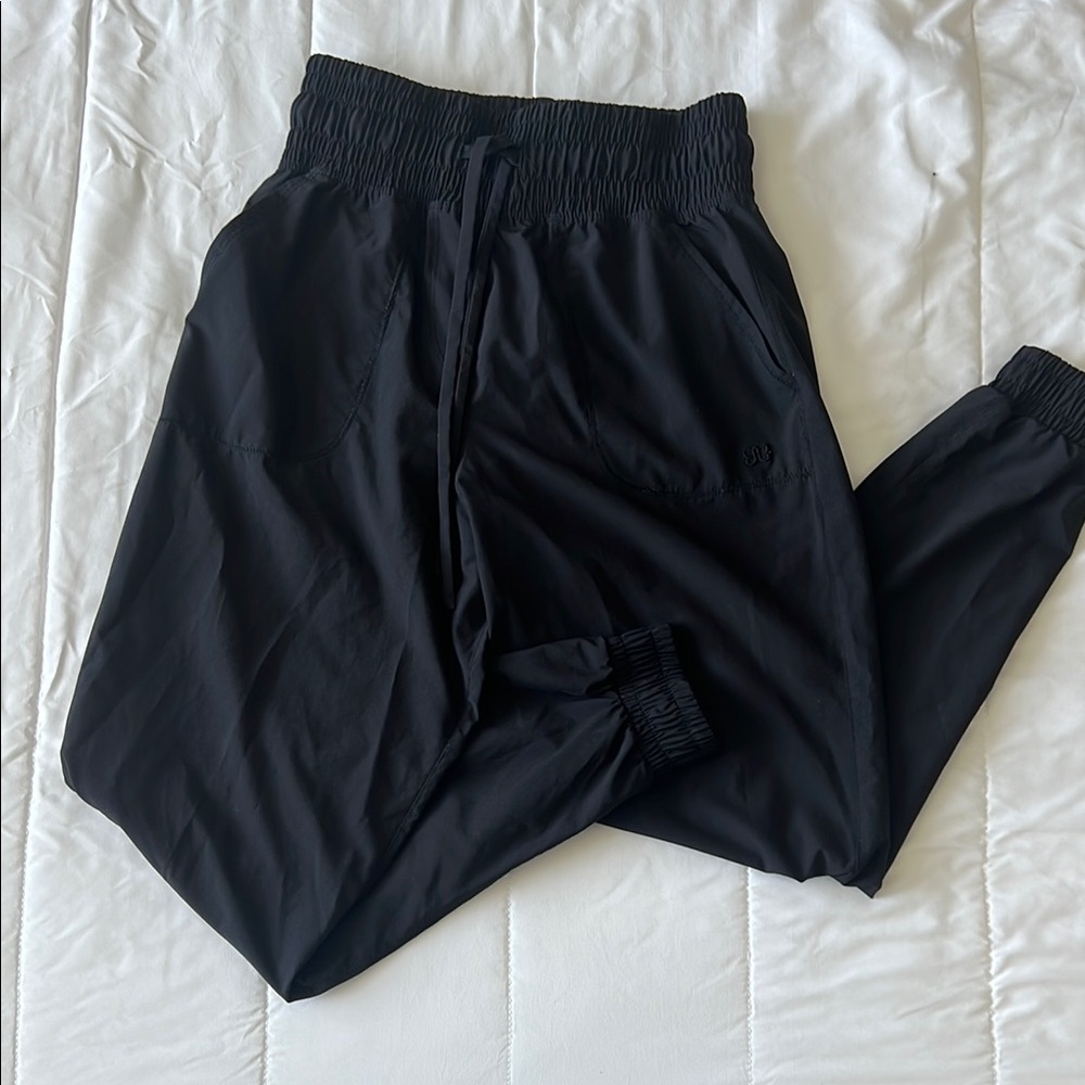 Albion destination jogger